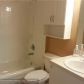 3991 NW 91ST TER # 3991, Fort Lauderdale, FL 33351 ID:10862131