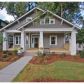 127 Kings Highway, Decatur, GA 30030 ID:10868091