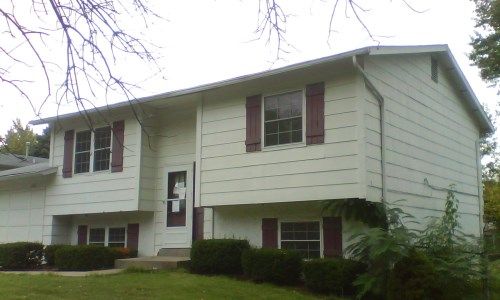 1467 Columbia Hills Ct, Saint Louis, MO 63138