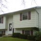 1467 Columbia Hills Ct, Saint Louis, MO 63138 ID:10870483