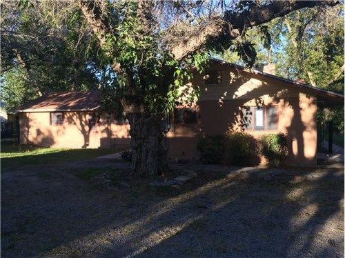 3311 Gandy Lane, Las Cruces, NM 88005