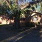 3311 Gandy Lane, Las Cruces, NM 88005 ID:10871699