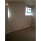 3311 Gandy Lane, Las Cruces, NM 88005 ID:10871700