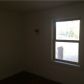 3311 Gandy Lane, Las Cruces, NM 88005 ID:10871701