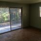 3311 Gandy Lane, Las Cruces, NM 88005 ID:10871704