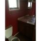 3311 Gandy Lane, Las Cruces, NM 88005 ID:10871705