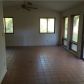 3311 Gandy Lane, Las Cruces, NM 88005 ID:10871706