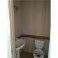 3311 Gandy Lane, Las Cruces, NM 88005 ID:10871707