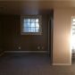 3311 Gandy Lane, Las Cruces, NM 88005 ID:10871708