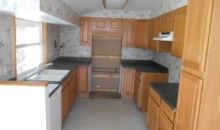 5549 5th St Zephyrhills, FL 33542