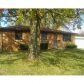 4194 Seigman Ave, Columbus, OH 43213 ID:10873638