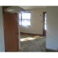 4194 Seigman Ave, Columbus, OH 43213 ID:10873639