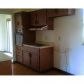 4194 Seigman Ave, Columbus, OH 43213 ID:10873640