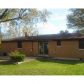 4194 Seigman Ave, Columbus, OH 43213 ID:10873641
