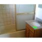 4194 Seigman Ave, Columbus, OH 43213 ID:10873642