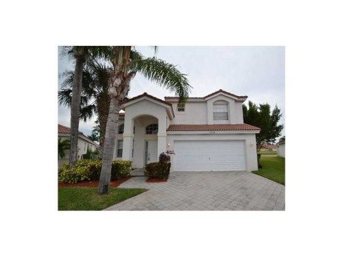 3718 PELICAN BAY CT, West Palm Beach, FL 33414