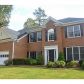1684 Hollander Court, Marietta, GA 30066 ID:10791320