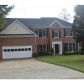 1684 Hollander Court, Marietta, GA 30066 ID:10791321