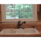 2179 Shillings Chase Drive Nw, Kennesaw, GA 30152 ID:10697977