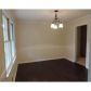 2179 Shillings Chase Drive Nw, Kennesaw, GA 30152 ID:10697979