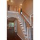 1684 Hollander Court, Marietta, GA 30066 ID:10791322