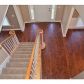 1684 Hollander Court, Marietta, GA 30066 ID:10791323
