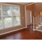 1684 Hollander Court, Marietta, GA 30066 ID:10791324