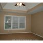 1684 Hollander Court, Marietta, GA 30066 ID:10791325