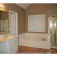 1684 Hollander Court, Marietta, GA 30066 ID:10791326