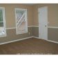 1684 Hollander Court, Marietta, GA 30066 ID:10791327