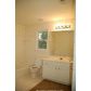 1684 Hollander Court, Marietta, GA 30066 ID:10791328