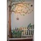 1684 Hollander Court, Marietta, GA 30066 ID:10791329
