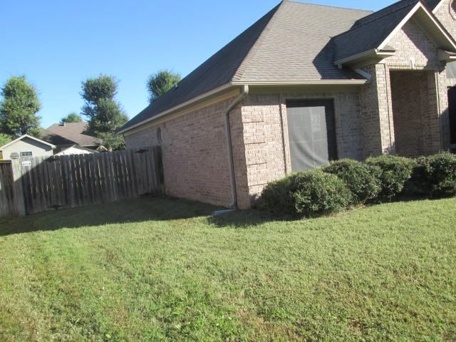 25 Summerset, Cabot, AR 72023