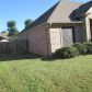 25 Summerset, Cabot, AR 72023 ID:10869511