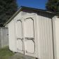 25 Summerset, Cabot, AR 72023 ID:10869513