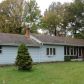 4743 Norquest Blvd, Youngstown, OH 44515 ID:10872855