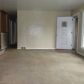 4743 Norquest Blvd, Youngstown, OH 44515 ID:10872857