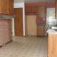 4743 Norquest Blvd, Youngstown, OH 44515 ID:10872858