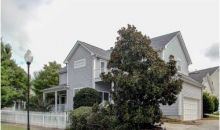 705 Gardenside Circle Marietta, GA 30067