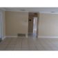 11500 NW 46TH PL, Fort Lauderdale, FL 33323 ID:10862044