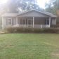 4738 Dippen Rd, Winston Salem, NC 27105 ID:10870596