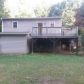 4738 Dippen Rd, Winston Salem, NC 27105 ID:10870602