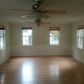 4738 Dippen Rd, Winston Salem, NC 27105 ID:10870603