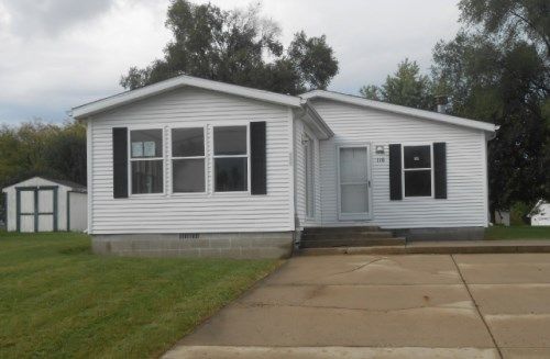 110 Leatie Way, Ingalls, IN 46048