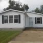110 Leatie Way, Ingalls, IN 46048 ID:10746832