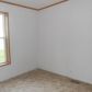 110 Leatie Way, Ingalls, IN 46048 ID:10746833