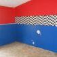 110 Leatie Way, Ingalls, IN 46048 ID:10746834