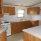 110 Leatie Way, Ingalls, IN 46048 ID:10746835
