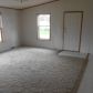 110 Leatie Way, Ingalls, IN 46048 ID:10746836