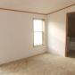 110 Leatie Way, Ingalls, IN 46048 ID:10746837